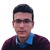 Ahmed S.