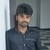 Shankar S.