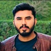 Muddasar R.