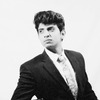 Muhammad H.