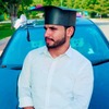 Muhammad N.