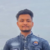 Rohit K.