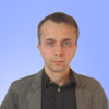 Oleksandr S.