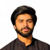 Talha H.
