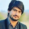 Muhammad R.