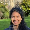 Nivethitha S.