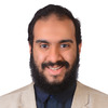 Ammar M.