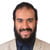 Ammar M.