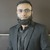 Muhammad T.