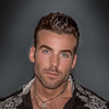 Adam R.