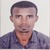 Geletaw A.