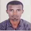 Geletaw A.