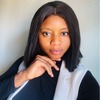 Anigbogu  O.