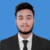 Hassan M.