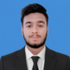Hassan M.