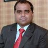 Prakash S.