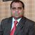 Prakash S.