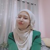 Nurul A.