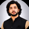Babar A.
