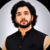 Babar A.