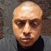 Bryan S.