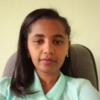 Roza Teklehaimanot S.