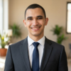 Mohamed Alaa R.