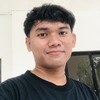 Carlo A.