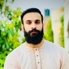 Muhammad M.