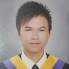 Junn Rey A.