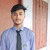 Simanto G.