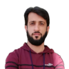 Danish Anwar M.