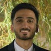 Amir Reza K.