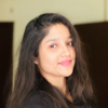 Vrushali  K.