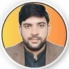 Arsalan A.