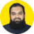 Umair S.