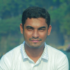 Md Mosharaf H.
