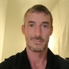 Doron Z.
