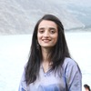 Naila I.