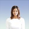 Akiko S.