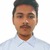 Shyam K.