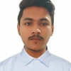 Shyam K.