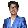 Md Arif H.