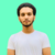 Tariq J.