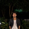 Tushar D.