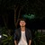 Tushar D.