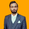 Muhammad U.