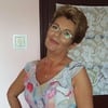 Aurora-Rodica B.