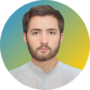 Sibtain A.