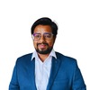 Akshay C.